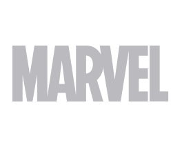 Marvel Image 1